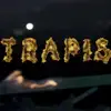 Gabardina Click - Trapis - Single