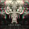 Frida Diamant - Lille Barn - Single