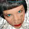 Miss Kittin - A Bugged Out Mix