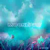 Sofiane - Moonlight - Single