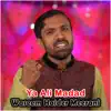 Waseem Haider Meerani - Ya Ali Madad - Single