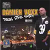 Damien Voxx - Real Life Shit