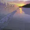 Various Artists - Jazz Chill Lounge