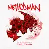 Method Man - Meth Lab 2: The Lithium