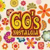 Various Artists - 60s Nostalgia