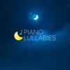 Piano Lullabies - The Moon