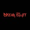 Taylor Destroy - Break Stuff (Cover) - Single