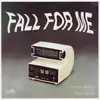 Kenneth Goodrich - Fall for Me (feat. Maggie Blooms) - Single