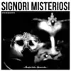 Signori Misteriosi - Masquerade Seranade