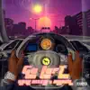 Goku Dizzle - Go Left (feat. Dajour) - Single