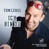 Tom Lehel - Ich bin du