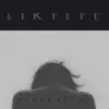 LIKELEE - Black Sheep - Single