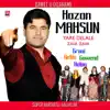 Hozan mahsun - Dawet U Dilaname / Yare Delale Zava Zava / Grani Delilo Gowend Halay (Süper Hareketli Halaylar)