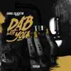 Daniel Blacktin - Dab With You - Single