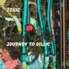 Toxic - Journey to Dillic