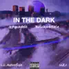 37madeit - In the Dark (feat. Lil Astrofish & UZI) - Single