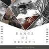 Niloy Ahsan & Roman Das - Dance Of Breath