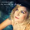 Irene Grandi - La cometa di Halley - Single