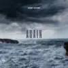 Corey Jacobs - Again - Single