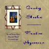 Craig Stuke - Praise Hymns