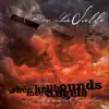 Ron LaSalle - When Hellhounds Meet Angels