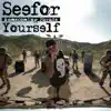 SEEFOR YOURSELF - Homecoming Parade - Single