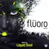 Liquid Soul - Full On Fluoro, Vol. 4 (Mixed by Liquid Soul)