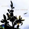 SKYSCRAPER - High Stranger