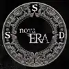 SSD - Nova Era