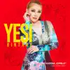 Yesi Bintank - Merana Karena Jomblo - Single