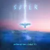 Haitian Boy DNA - SUPER (feat. Curl) - Single