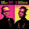 8 Bit Society - If That's How You Want It - Single