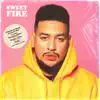 AKA - Sweet Fire - Single