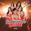 Deleites Andinos - Sanjuanito Triste - Single