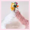 Heart Bones - Don't Read the Comments - Single