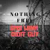 Didit Guy - Nothing Free (feat. Sms Wink) - Single