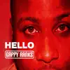 Gappy Ranks - Hello - EP