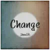 ShowTA - Change - Single