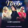 Gaby y Choko - Final de la Noche - Single