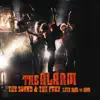 The Alarm & Various Artists - The Sound & the Fury 1981-1991