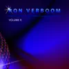 Ron Verboom - Ron Verboom, Vol. 6