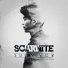 Scarnite - SURVIVOR (From \