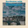 Various Artists - Earthview with Roman