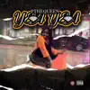 P the Queen - Yea Yea - Single