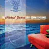 The Sunset Lounge Orchestra - The Michael Jackson Cool Down Experience (Performed By The Sunset Lounge Orchestra)