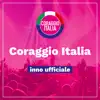 BeBrave - Coraggio Italia (Inno ufficiale) - Single