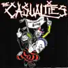 The Casualties - Underground Army