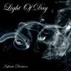 Path To Exile - Light of Day - Single