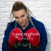 Tunacan Tuna - Suni Teneffüs - Single