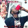 Eazy Lyrik - Klassy Ratchet ENT - EP